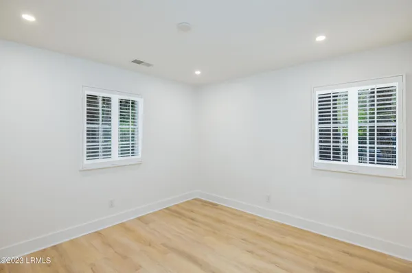 $2,500 | 502 New Street, Beaufort, SC 29902