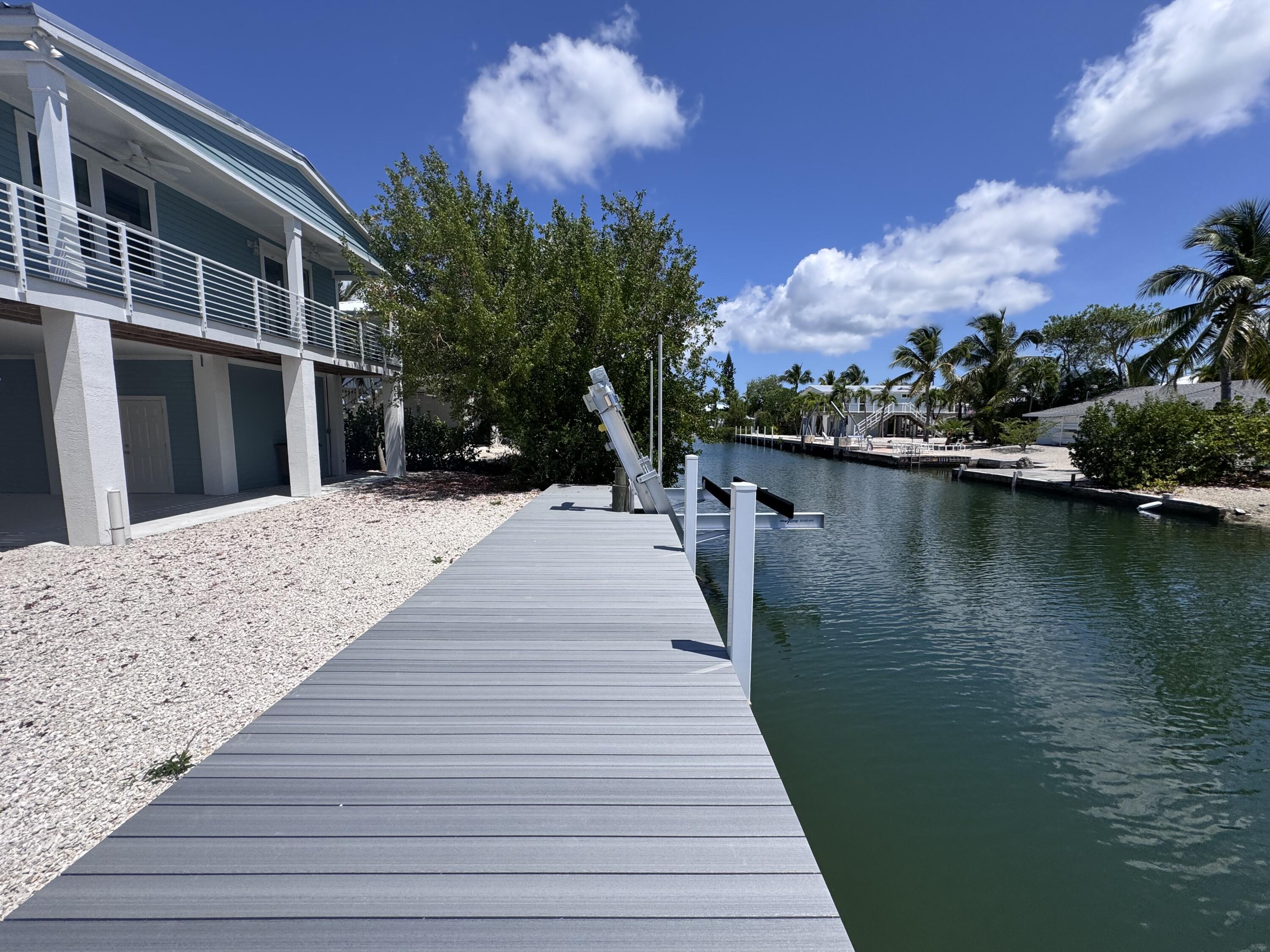 325 Pirates Road Summerland Key, FL 33042 - Photo 26 of 40 IMG_6412