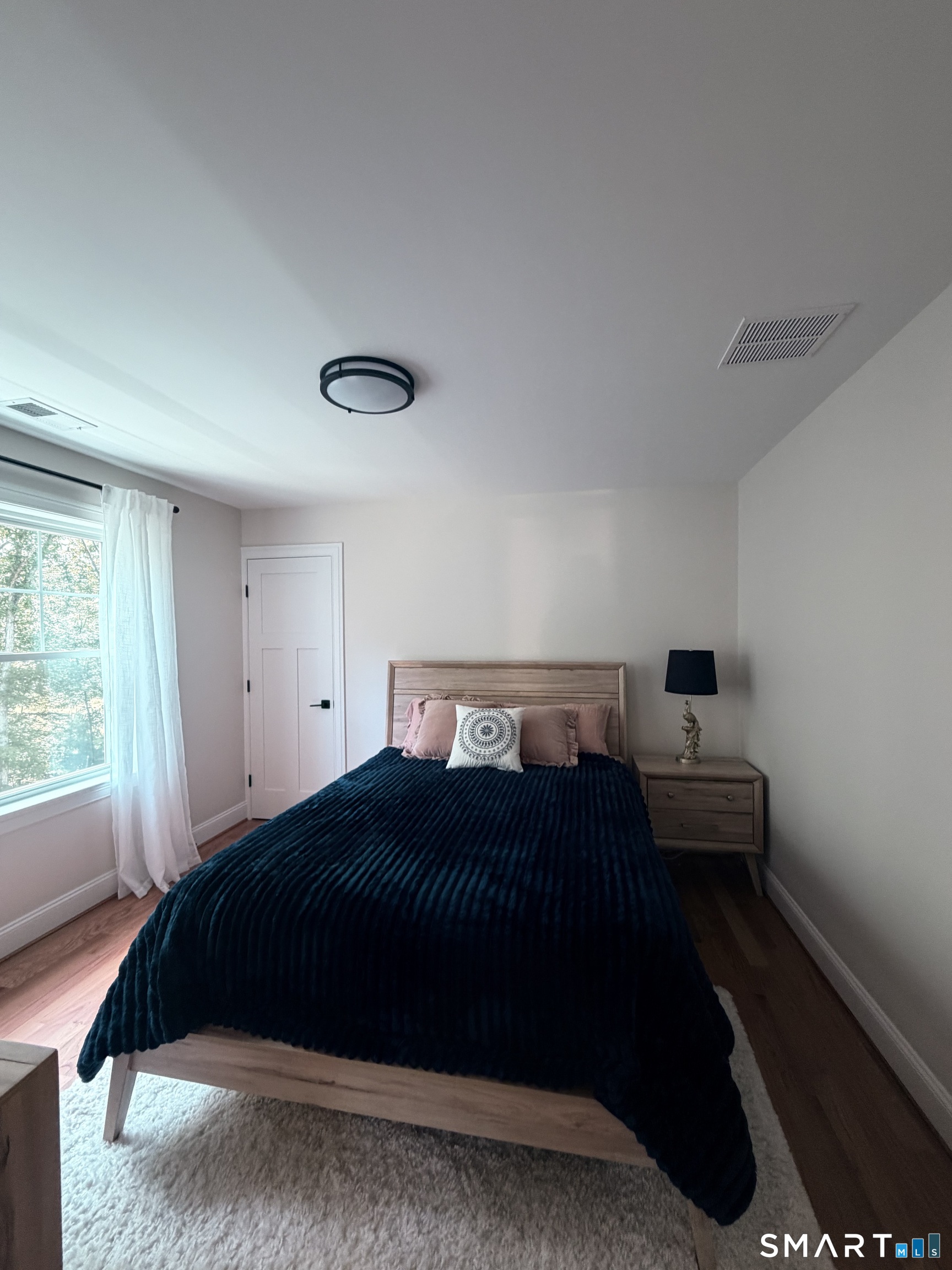 60 Ladd Road Tolland, CT 06084 - Photo 29 of 35