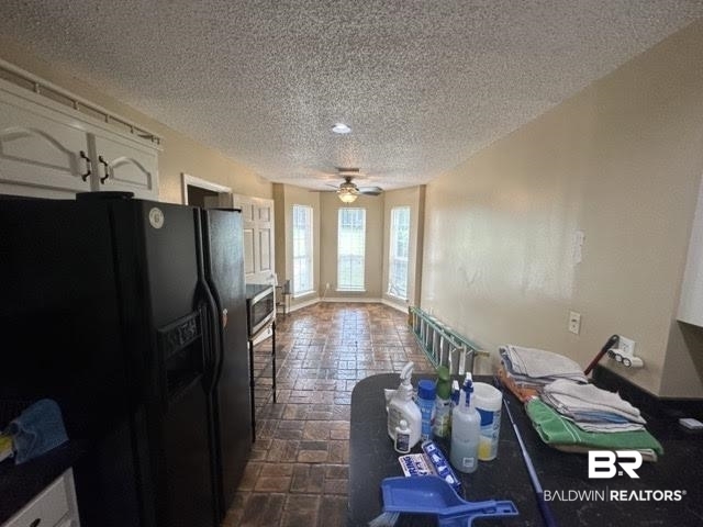 7720 Lake Marie Road Theodore, AL 36582 - Photo 13 of 32