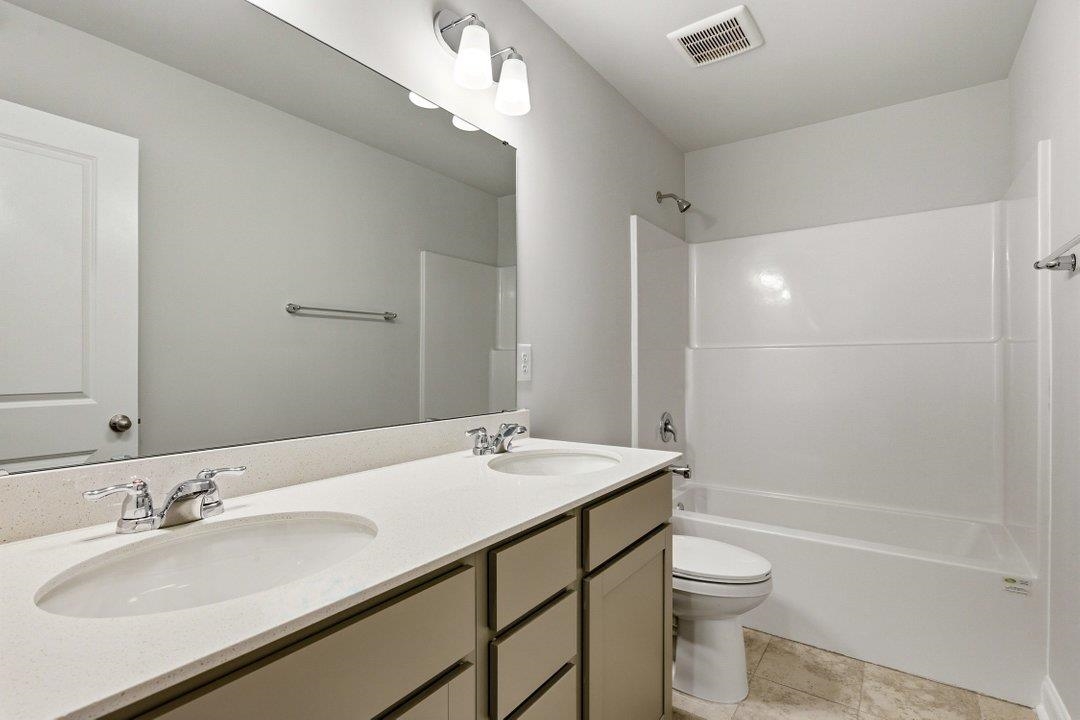 3025 Spain Lane Conway, SC 29527 - Photo 26 of 53