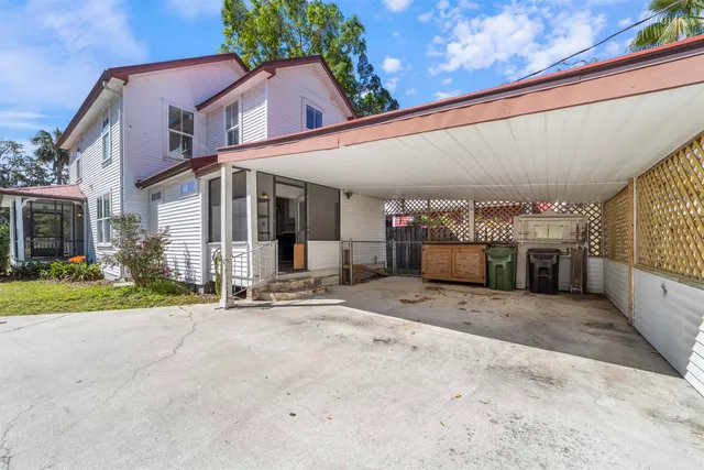 $799,500 | 44 Carrera Street, St. Augustine, FL 32084