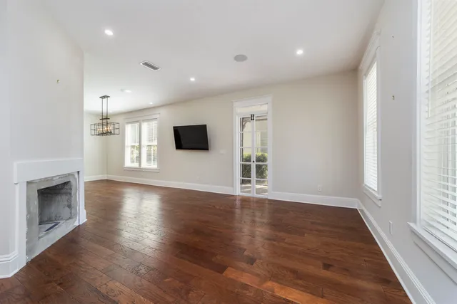 $799,500 | 44 Carrera Street, St. Augustine, FL 32084