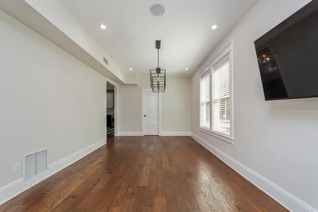 $799,500 | 44 Carrera Street, St. Augustine, FL 32084