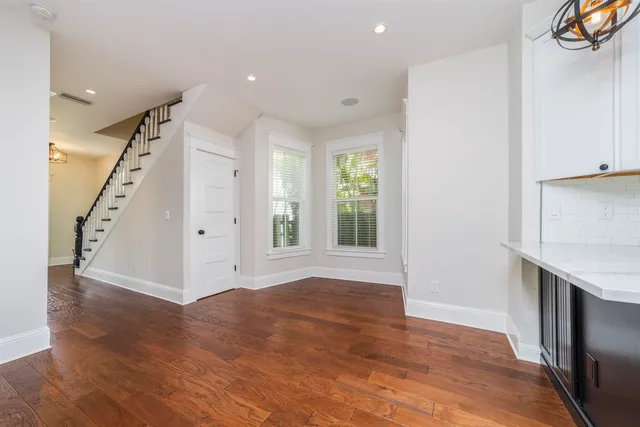 $799,500 | 44 Carrera Street, St. Augustine, FL 32084