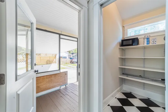 $799,500 | 44 Carrera Street, St. Augustine, FL 32084