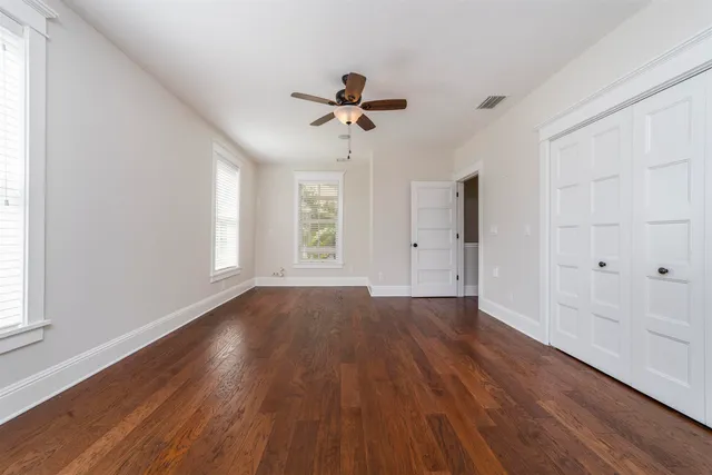 $799,500 | 44 Carrera Street, St. Augustine, FL 32084