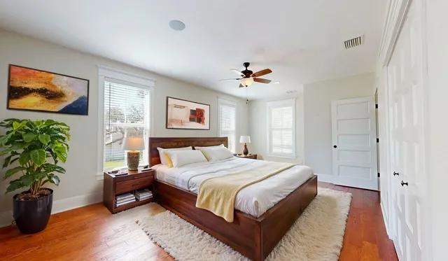 $799,500 | 44 Carrera Street, St. Augustine, FL 32084