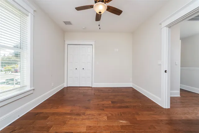 $799,500 | 44 Carrera Street, St. Augustine, FL 32084