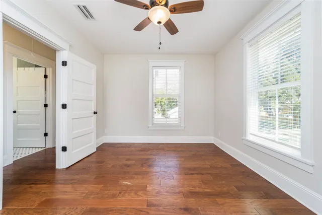 $799,500 | 44 Carrera Street, St. Augustine, FL 32084