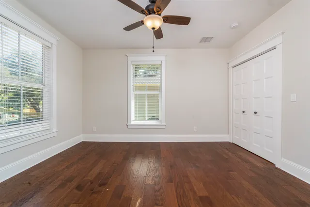 $799,500 | 44 Carrera Street, St. Augustine, FL 32084