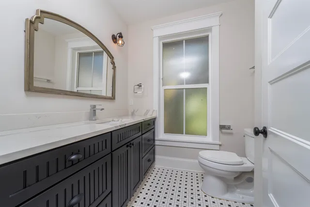 $799,500 | 44 Carrera Street, St. Augustine, FL 32084