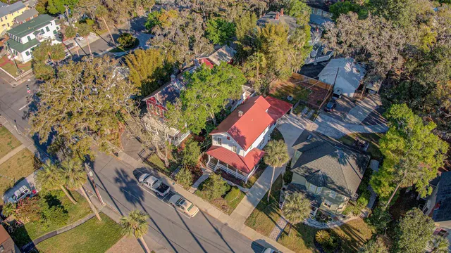 $799,500 | 44 Carrera Street, St. Augustine, FL 32084