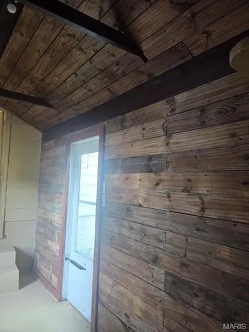 $125,000 | 1737 Moro Avenue, Granite City, IL 62040