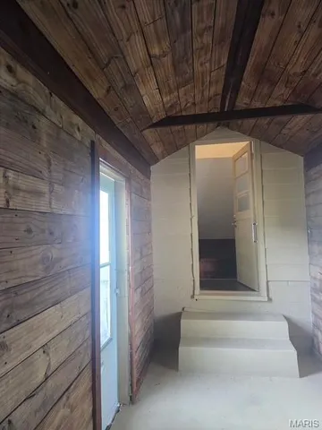 $125,000 | 1737 Moro Avenue, Granite City, IL 62040