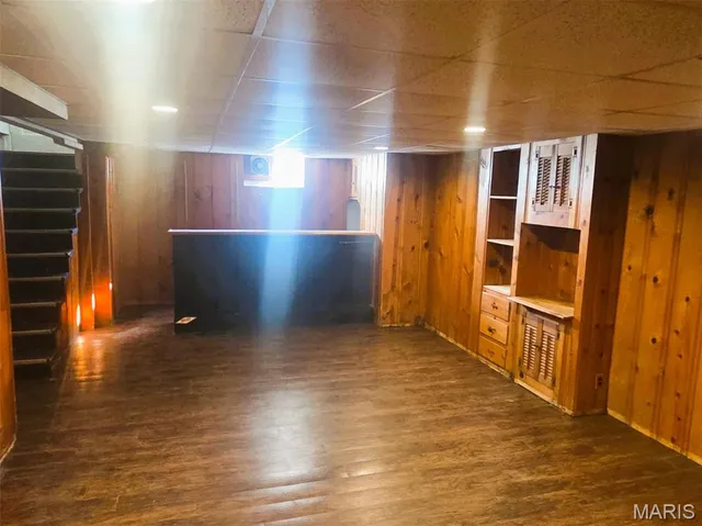 $125,000 | 1737 Moro Avenue, Granite City, IL 62040