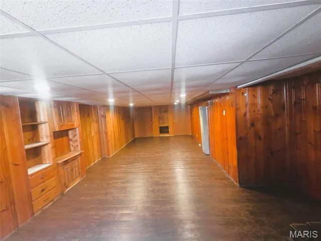 $125,000 | 1737 Moro Avenue, Granite City, IL 62040