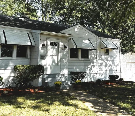 $125,000 | 1737 Moro Avenue, Granite City, IL 62040