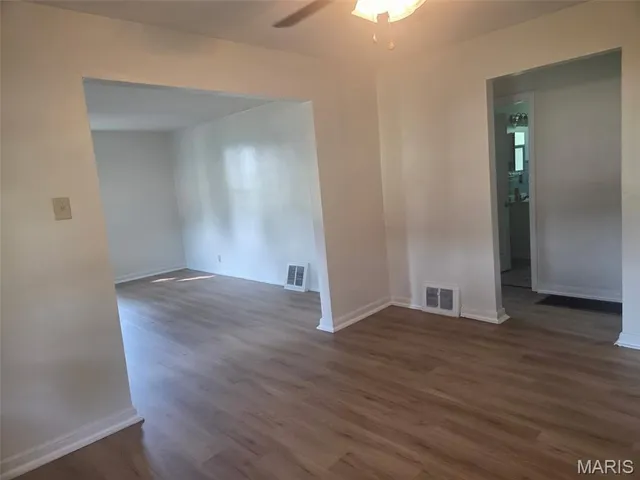 $125,000 | 1737 Moro Avenue, Granite City, IL 62040