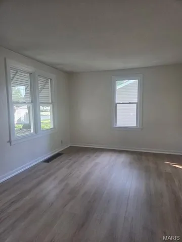 $125,000 | 1737 Moro Avenue, Granite City, IL 62040