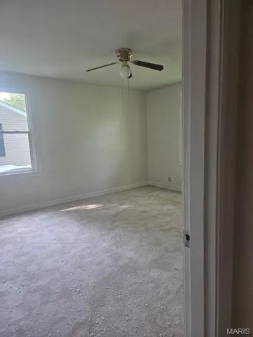 $125,000 | 1737 Moro Avenue, Granite City, IL 62040