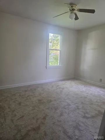 $125,000 | 1737 Moro Avenue, Granite City, IL 62040