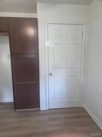 $125,000 | 1737 Moro Avenue, Granite City, IL 62040