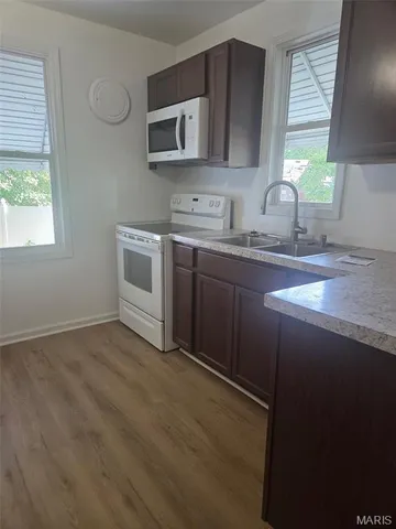 $125,000 | 1737 Moro Avenue, Granite City, IL 62040