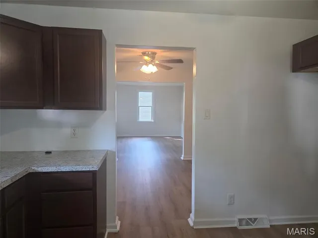 $125,000 | 1737 Moro Avenue, Granite City, IL 62040