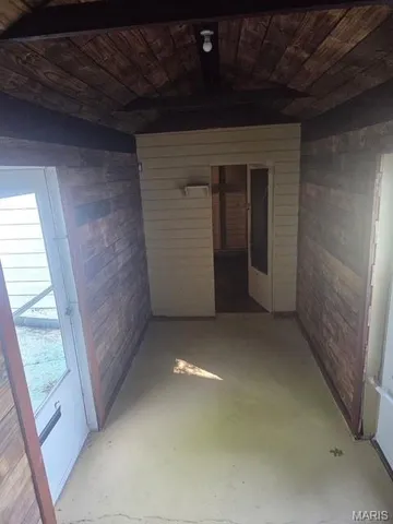 $125,000 | 1737 Moro Avenue, Granite City, IL 62040