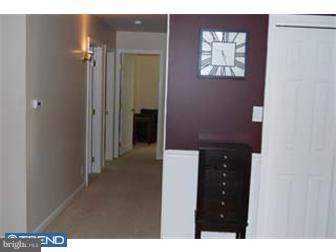 230 Yorkshire Road Fairless Hills, PA 19030 - Photo 6 of 9 Gallery Image 6