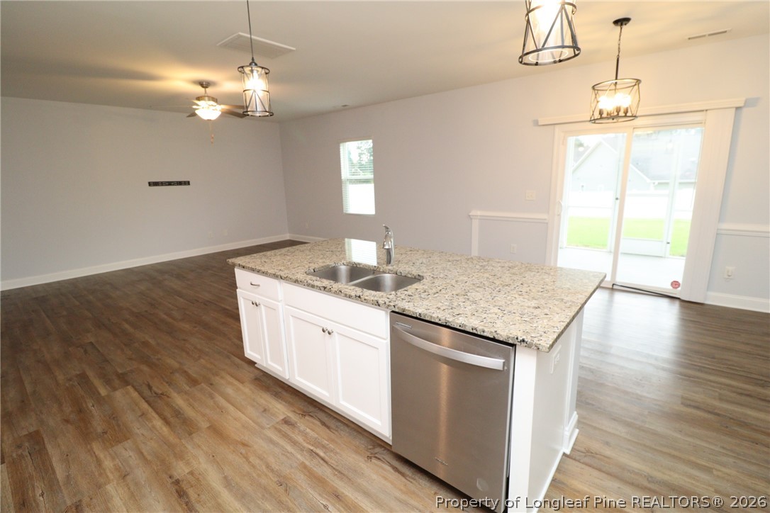 7413 Cornett Way Raleigh, NC 27604 - Photo 11 of 34 Gallery Image 11