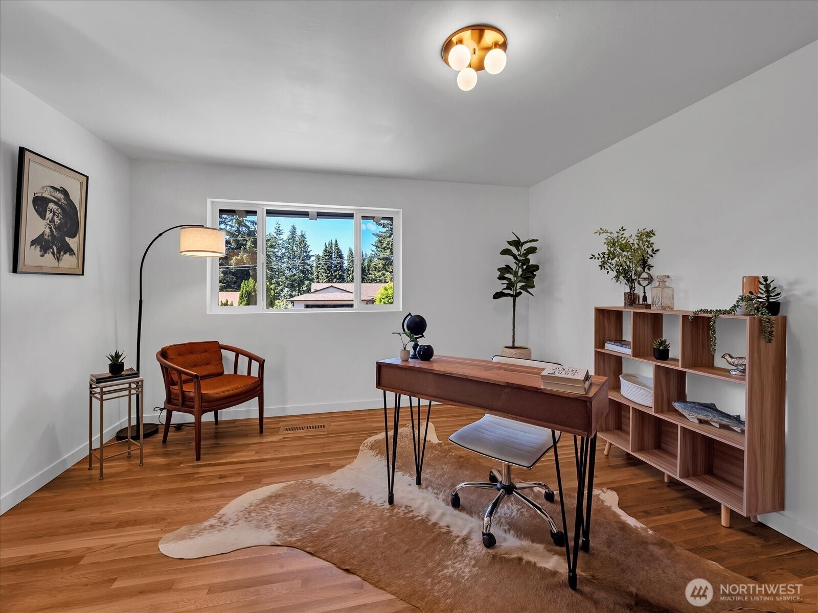 9616 242nd Place Southwest Edmonds, WA 98020 - Photo 23 of 40