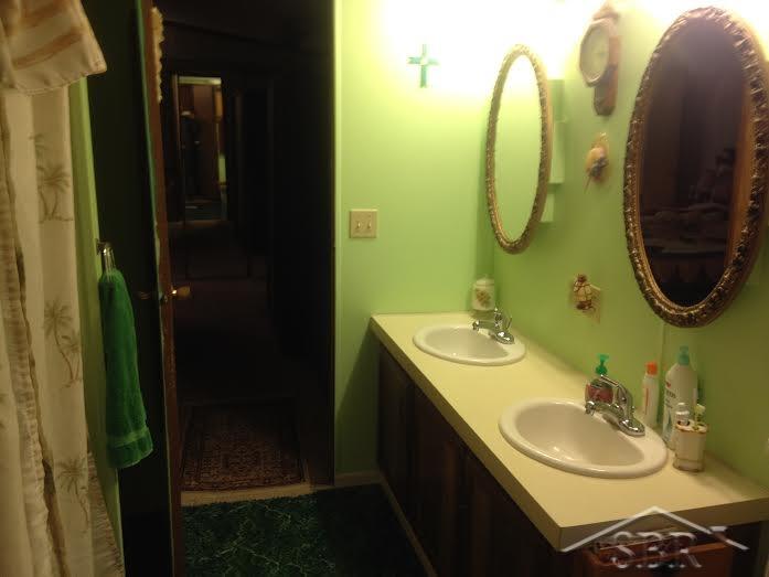 8175 South Raucholz Road St. Charles, MI 48655 - Photo 14 of 16