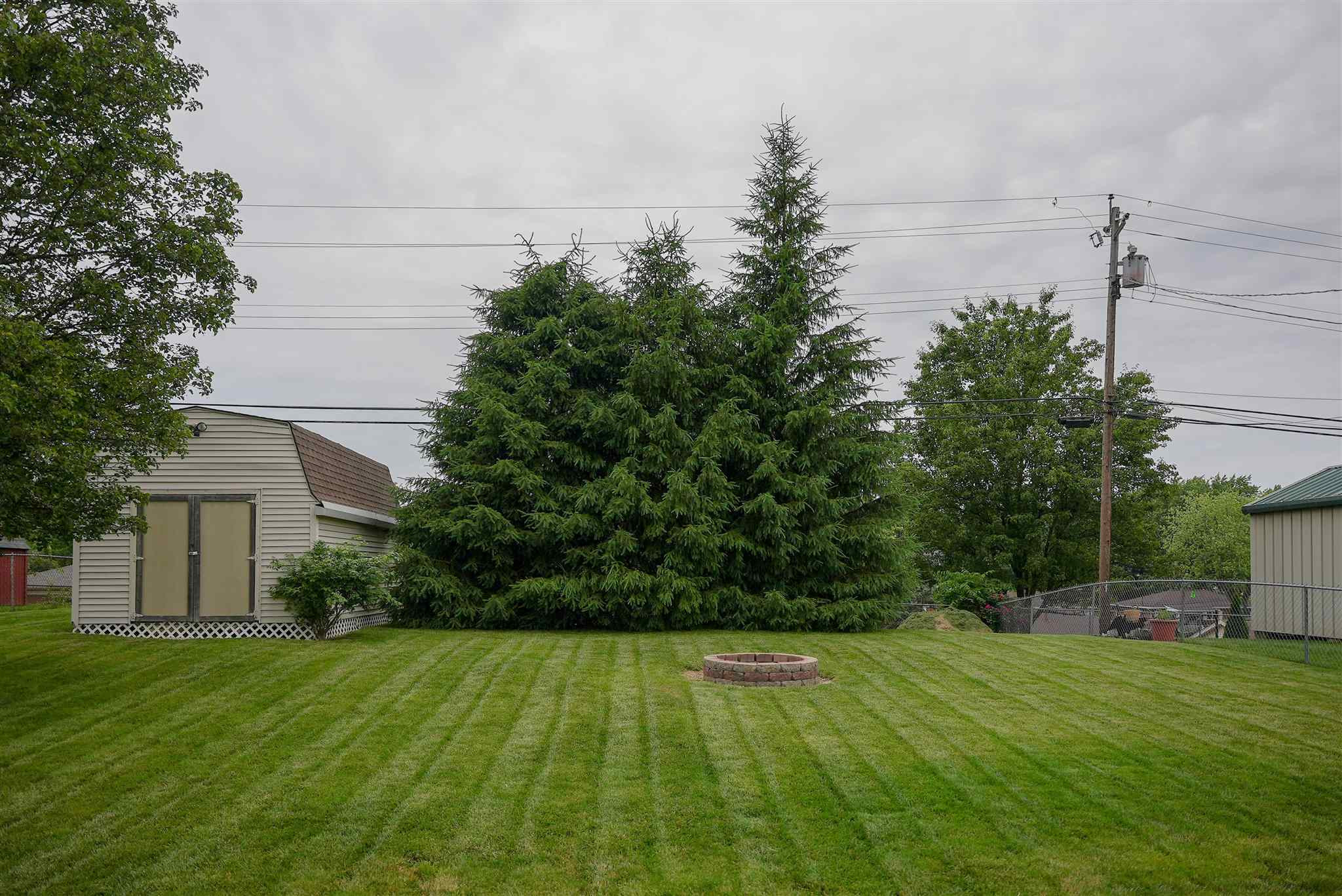 157 Raintree Road Florence, KY 41042 - Photo 30 of 31 Gallery Image 30