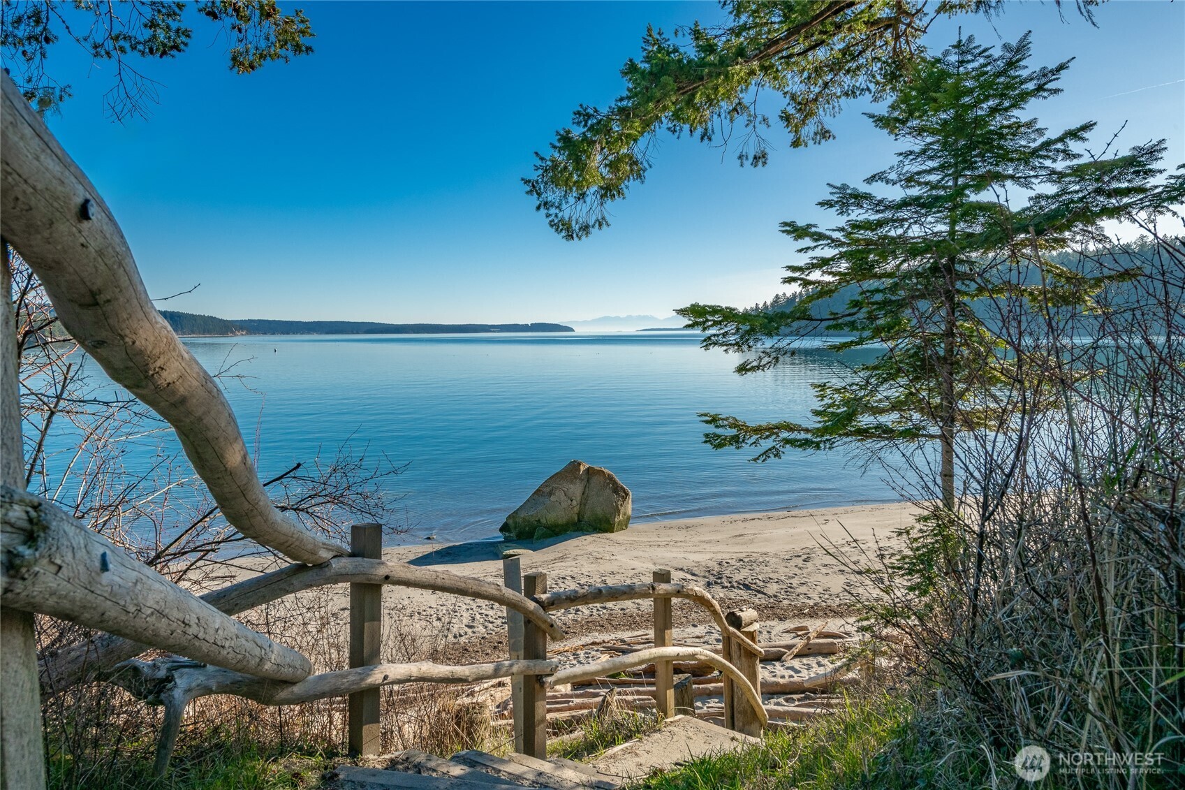 1014 Ben Nevis Loop Road Shaw Island, WA 98286 - Photo 31 of 35