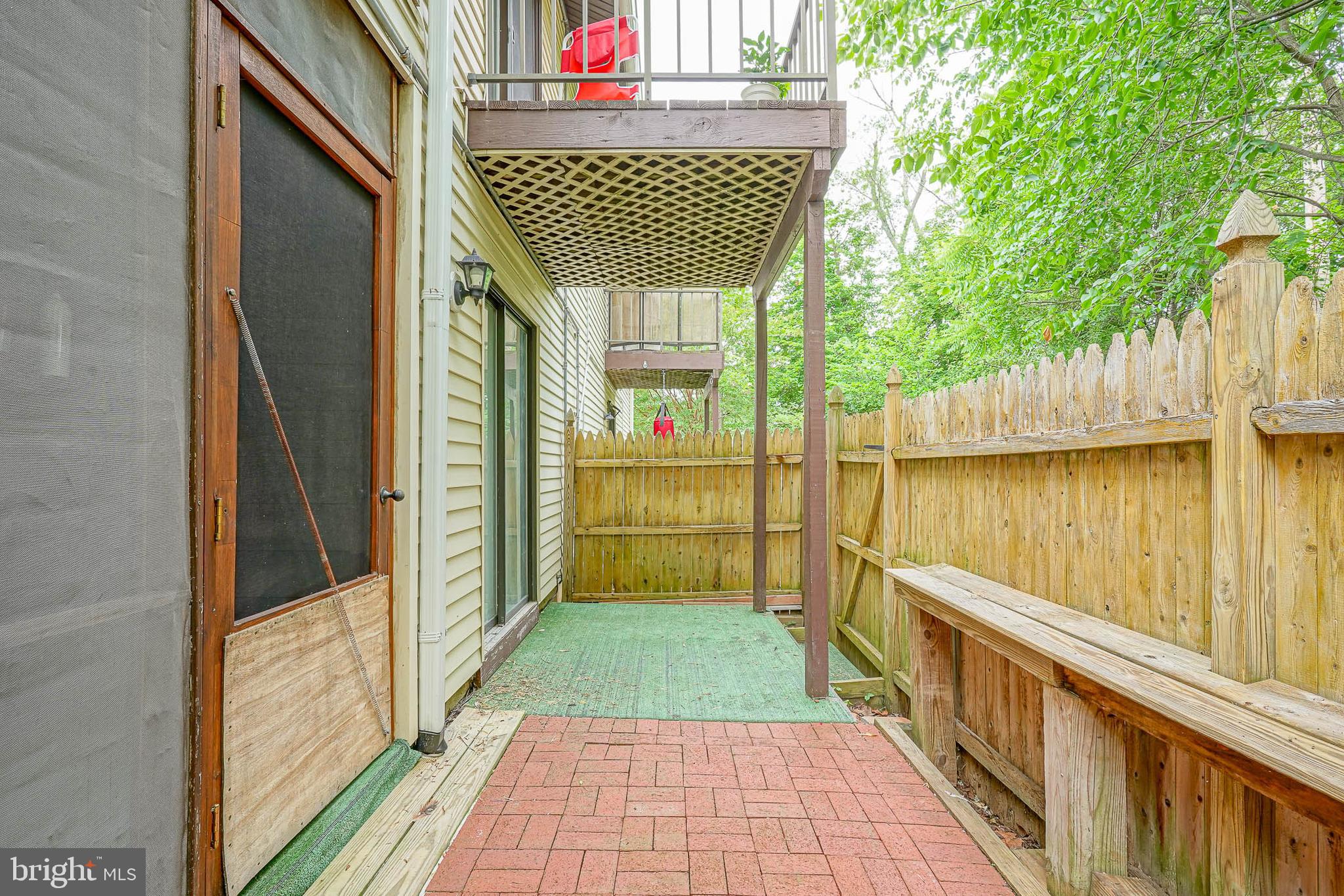 40 Tansboro Road, Unit 6C Berlin, NJ 08009 - Photo 22 of 25