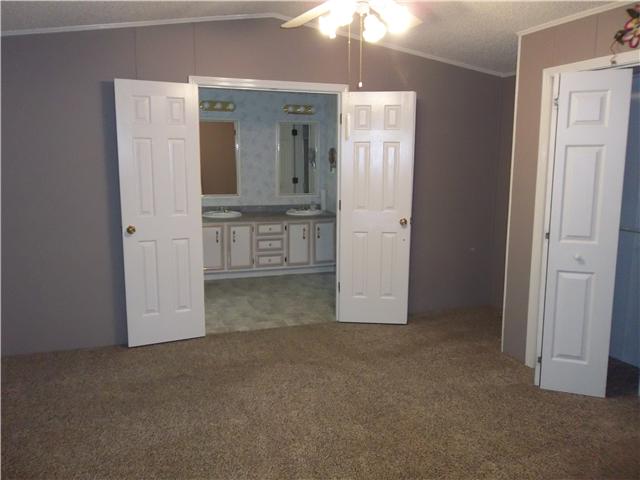 723 Hawkins Road White Bluff, TN 37187 - Photo 12 of 14 Gallery Image 12