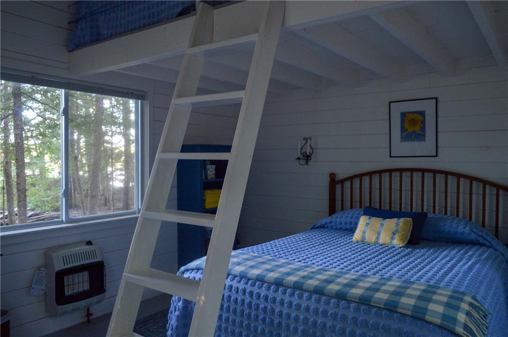 8 Hemlock Hill Road Burlington, ME 04417 - Photo 22 of 35 Photo