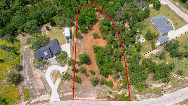 $84,900 | 1018 Creek Crossing Road, Nemo, TX 76070