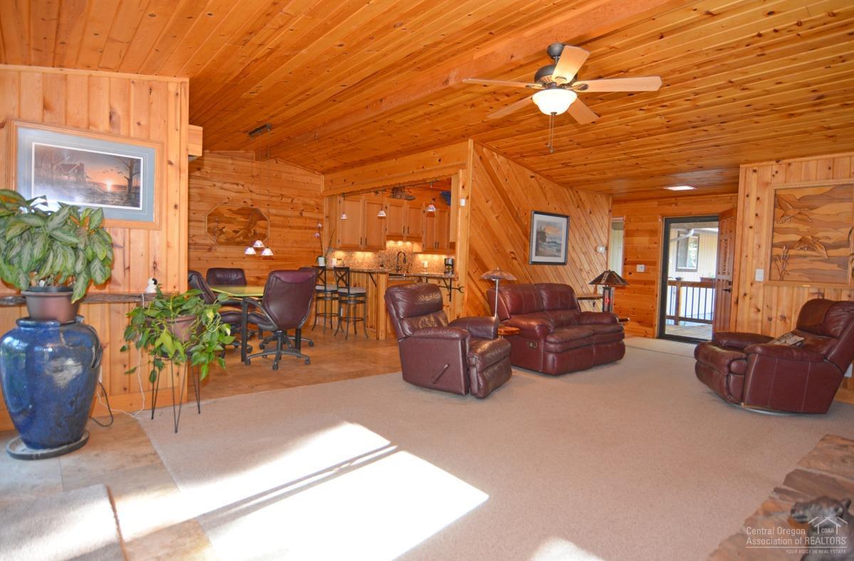 53211 Andrews Road La Pine, OR 97739 - Photo 7 of 20 Additional Photo