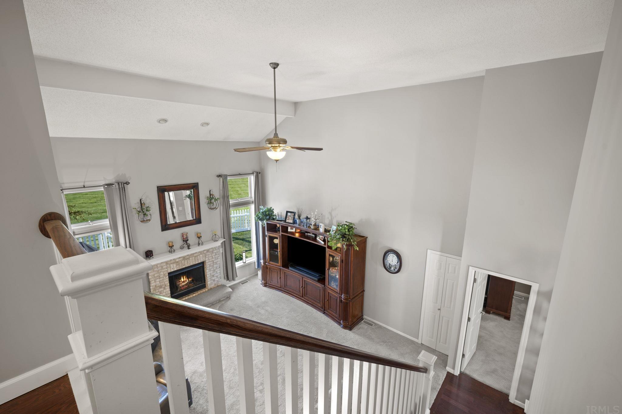 3029 Sweet Cider Road Fort Wayne, IN 46818 - Photo 27 of 36