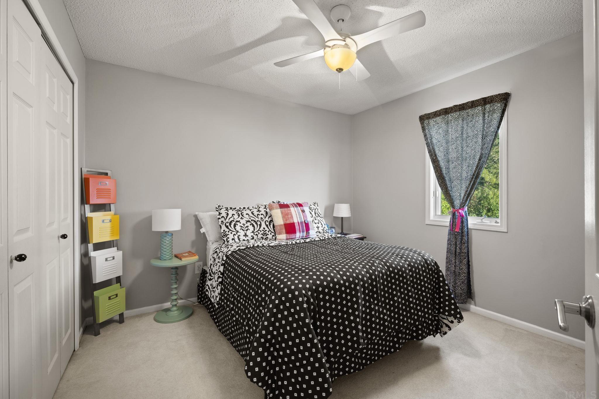3029 Sweet Cider Road Fort Wayne, IN 46818 - Photo 33 of 36
