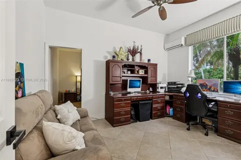 $1,289,000 | 11759 Paradise Cove Lane, Wellington, FL 33449