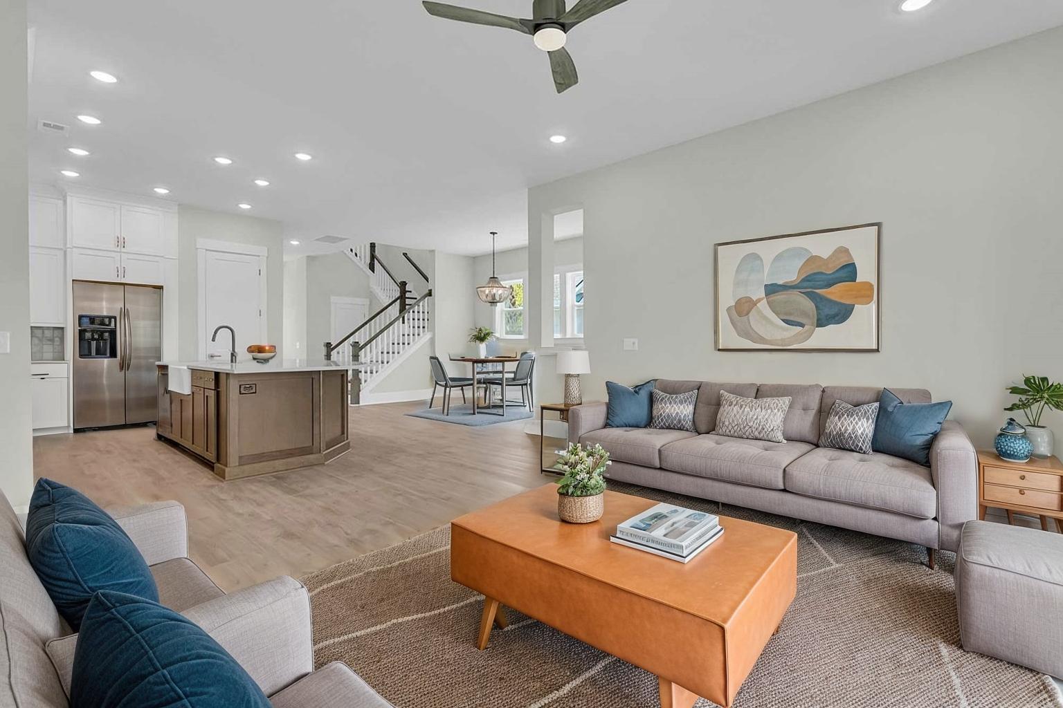 haddrell-family-3 - Living Room - staged