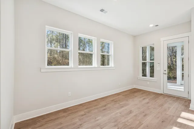 $937,749 | 1159 Reserve Lane, Awendaw, SC 29429