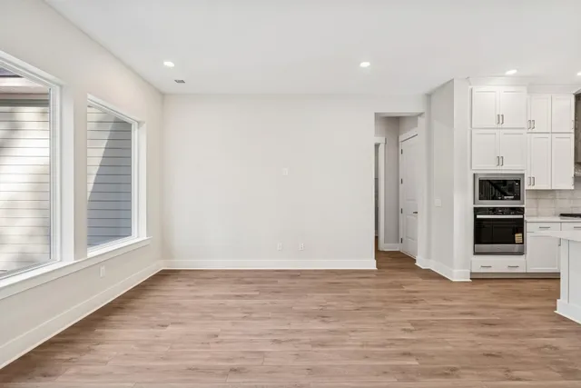 $937,749 | 1159 Reserve Lane, Awendaw, SC 29429