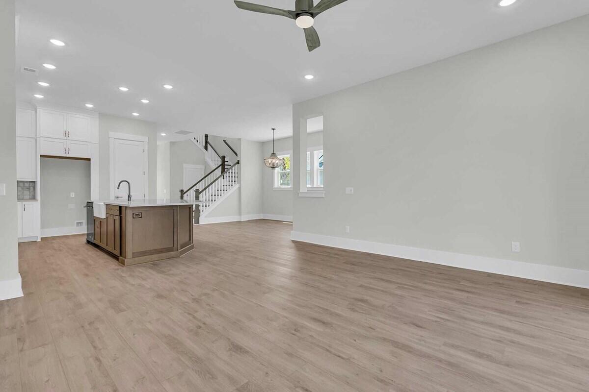 1159 Reserve Lane Awendaw, SC 29429 - Photo 14 of 46 haddrell family 3