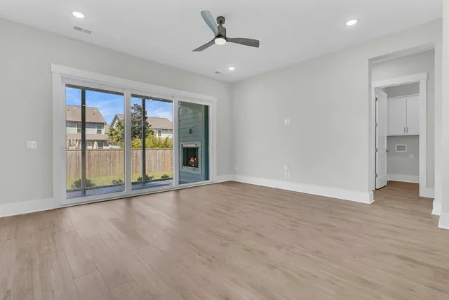 $937,749 | 1159 Reserve Lane, Awendaw, SC 29429