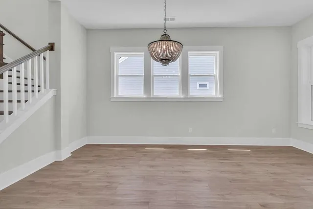 $937,749 | 1159 Reserve Lane, Awendaw, SC 29429